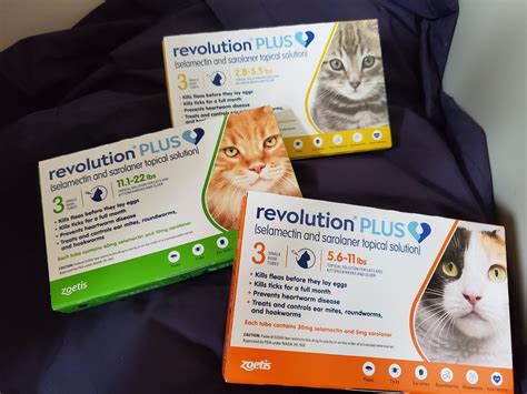 where to buy revolution plus for cats